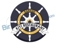 Kıyı Restaurant Karasu