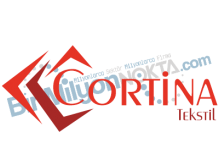 Cortina Tekstil