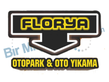 Florya Otopark ve Oto Yıkama