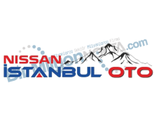Kayseri Nissan İstanbul Oto