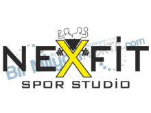 Nexfit Spor Studio