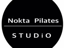 Nokta Pilates Studio