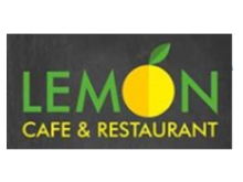 Lemon Cafe Restaurant
