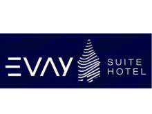 Evay Suite Hotel