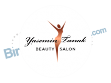 Yasemin Tanak Beauty Saloon
