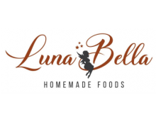 Luna Bella