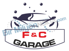 F&C Garage