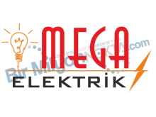 Mega Elektrik