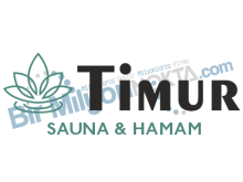 Timur Sauna & Hamam ( Mersin Türk Hamamı)