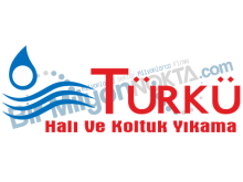 Türkü Halı Ve Koltuk Yıkama (  Osmangazi Halı Yıkama Firması )