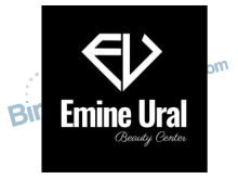 Emine Ural Beauty Center