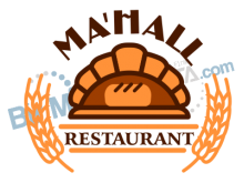 Kartepe Ma'hall Restaurant