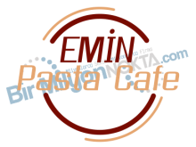 Emin Pasta Cafe