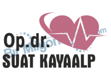 Op.Dr.Suat Kayaalp