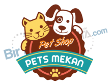 Pets Mekan Pet Shop