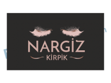 Nargiz Kirpik