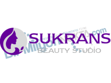Sukrans Beauty Studio