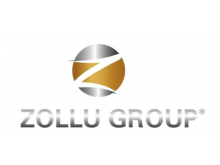 Zollu Group Mimarlık Mühendislik