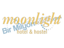 Moonlight Hotel & Hostel