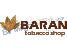 Baran Tobacco Shop