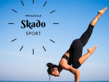 Skado Sport