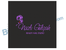 Gülşah Nazlı Beauty Nail Studio
