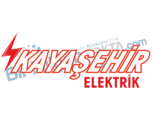 Kayaşehir Elektrik