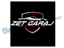 Zet Garaj