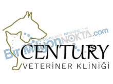 Century Veteriner Kliniği
