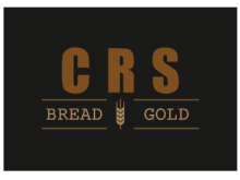 Crs Bread Gold