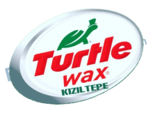 Turtle Wax Kızıltepe - Turtle Wax Ceylanpınar