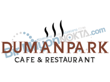 Dumanpark Cafe & Restaurant
