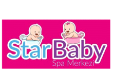 Star Baby Spa Edirne