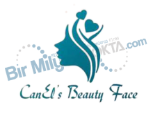 Canels Beauty Face ( Tekirdağ Güzellik Merkezi )