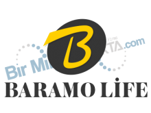 Baramo Life