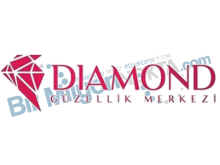 Diamond Güzellik Salonu