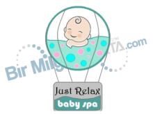 Just Relax Baby Spa