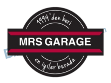 Mrs Garage