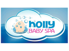 Holly Baby Spa Adıyaman