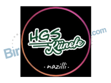 Hgs Künefe Cafe & Waffle