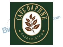 Cafe Daphne Bistro
