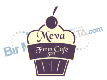 Meva Fırın Cafe 320