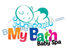 Mybath Baby Spa Sivas ( Sivas Bebek Spa Merkezi )