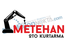 Metehan Oto Kurtarma ( Başakşehir Oto  Kurtarma Firması)