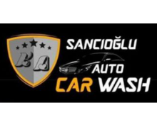 K&A Sancıoğlu Auto Car Wash