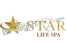 Star Life Spa