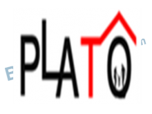 Plato Grup