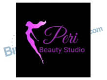 Peri Beauty Studio