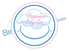 Happiness Baby Spa Atakent