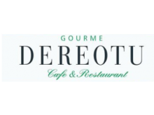 Dereotu Gourme Cafe Restaurant